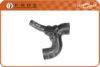 OPEL 1337394 Radiator Hose